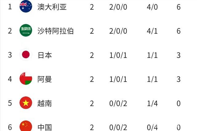 欧美福利小视频